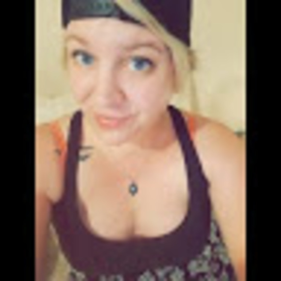 kaylaperry863